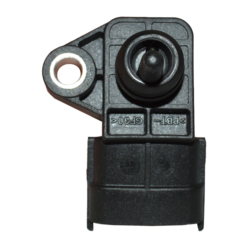 Sensor MAP Kemparts 145-230