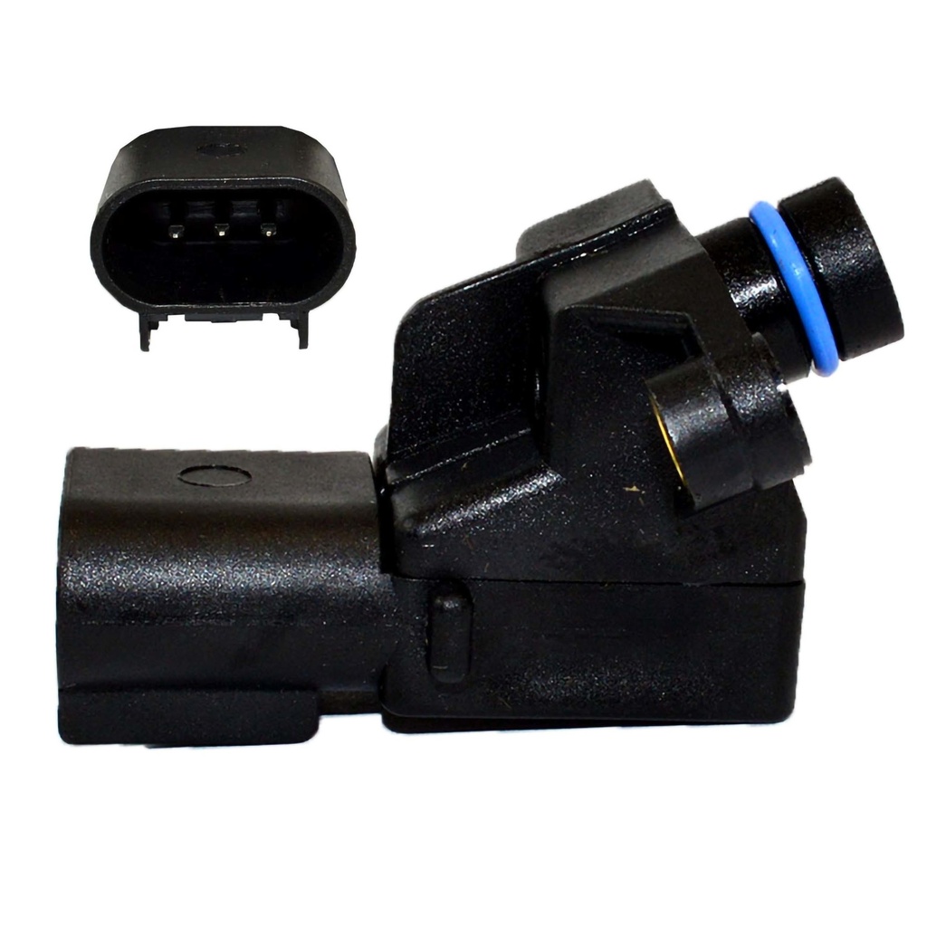 Sensor MAP Kemparts 145-238