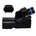 Sensor MAP Kemparts 145-238