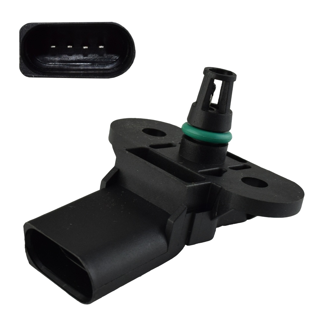 Sensor MAP Kemparts 145-239