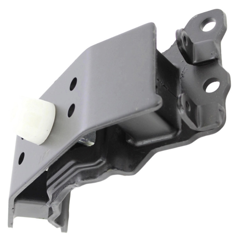 SOPORTE DE TRANSMISION TRASERO LEXUS LX570 V8 5.7L 2008-2021