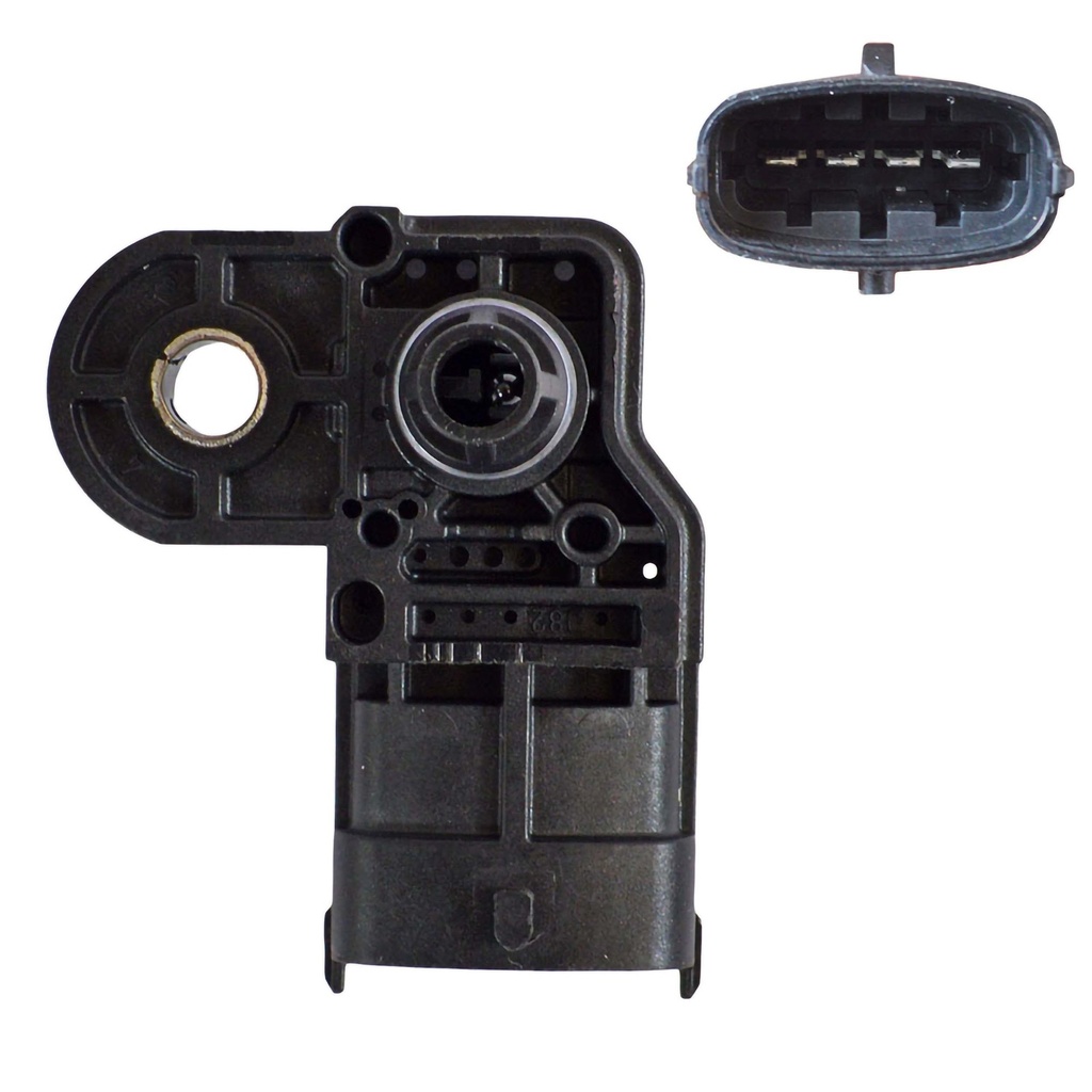 Sensor MAP Kemparts 145-240