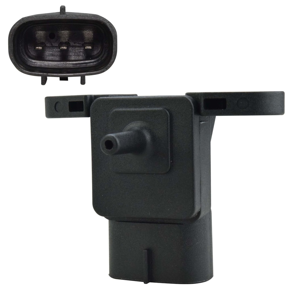 Sensor MAP Kemparts 145-248