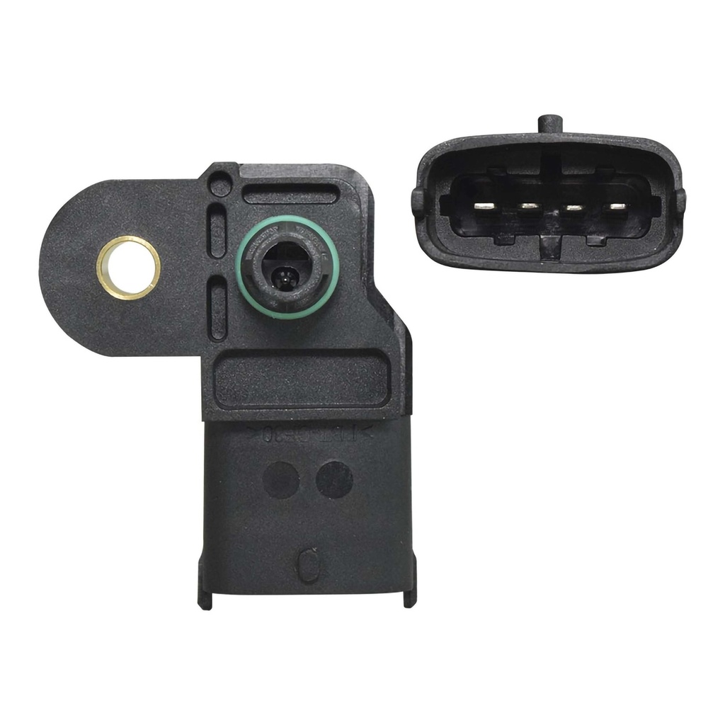 Sensor MAP Kemparts 145-256
