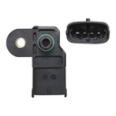 Sensor MAP Kemparts 145-256