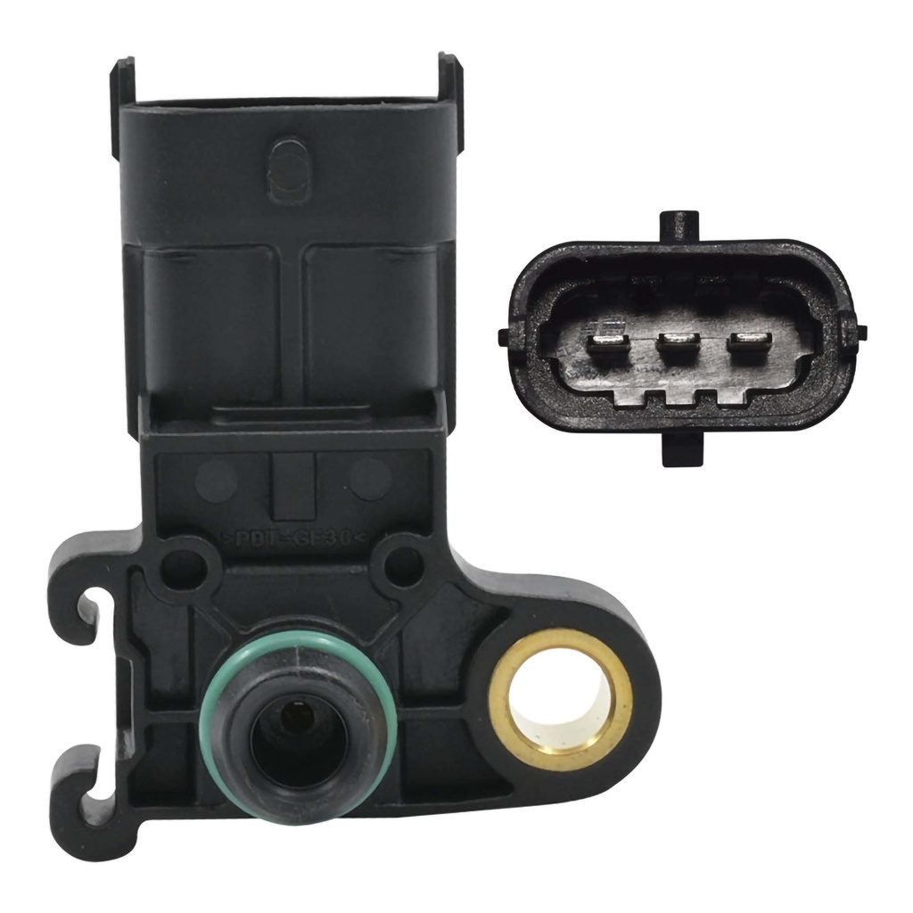 Sensor MAP Kemparts 145-263