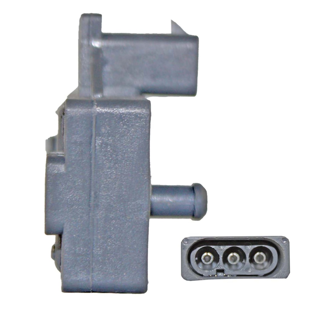 Sensor MAP Kemparts 145-401
