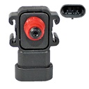 Sensor MAP Kemparts 145-413