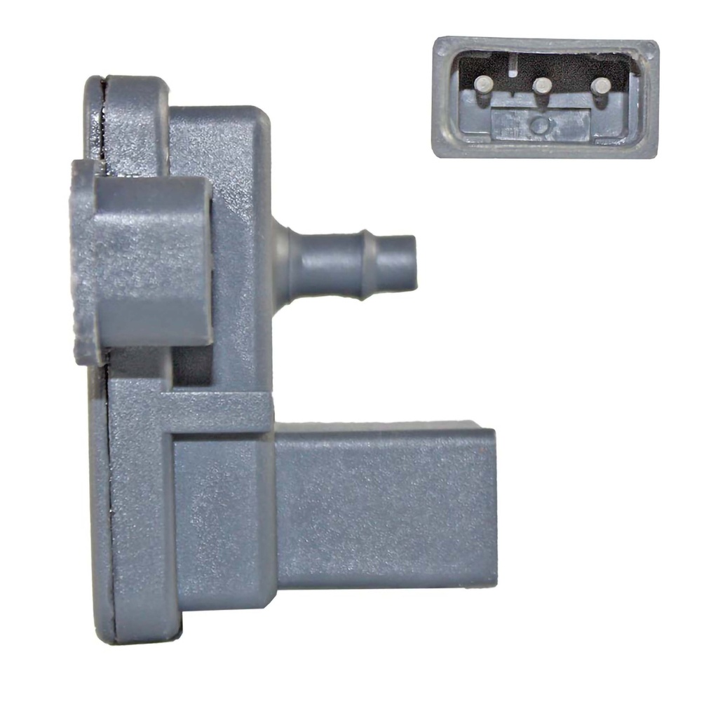 Sensor MAP Kemparts 145-610