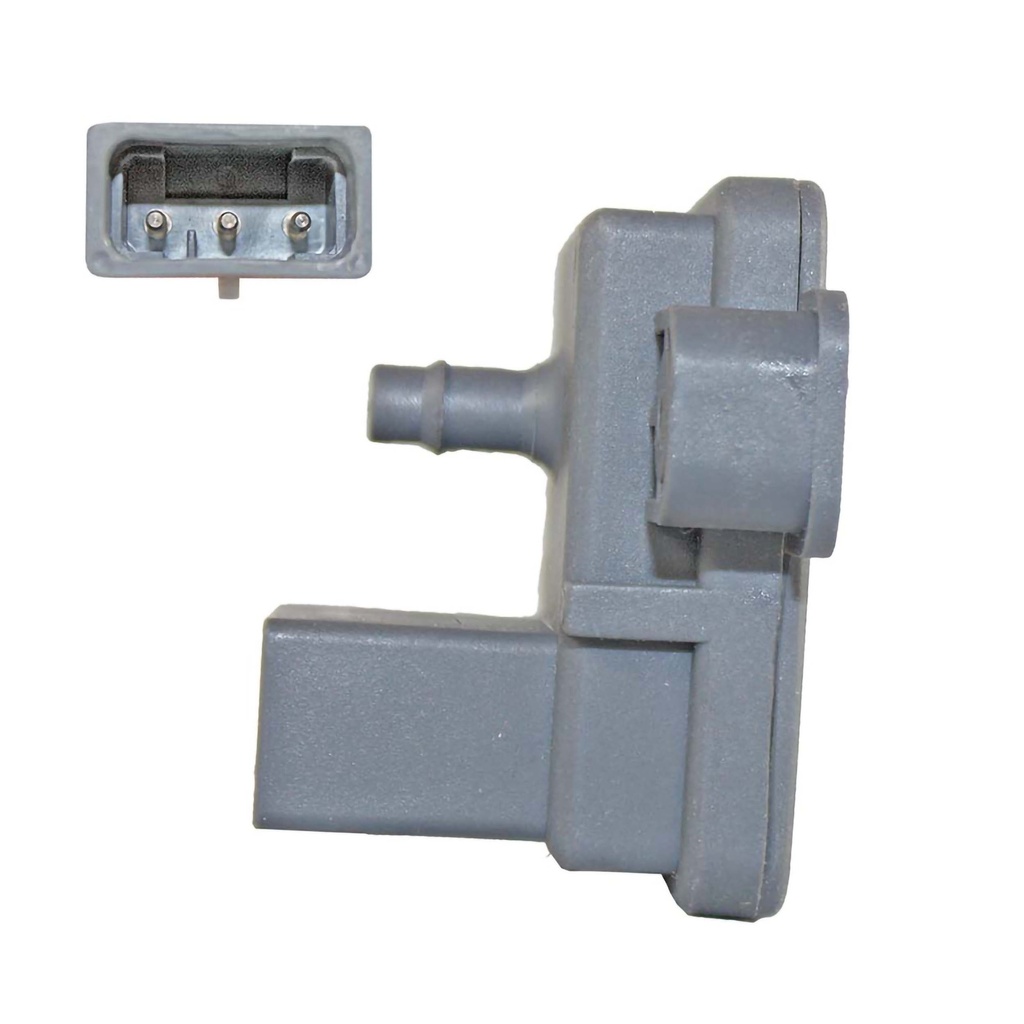Sensor MAP Kemparts 145-611