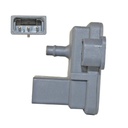 Sensor MAP Kemparts 145-611