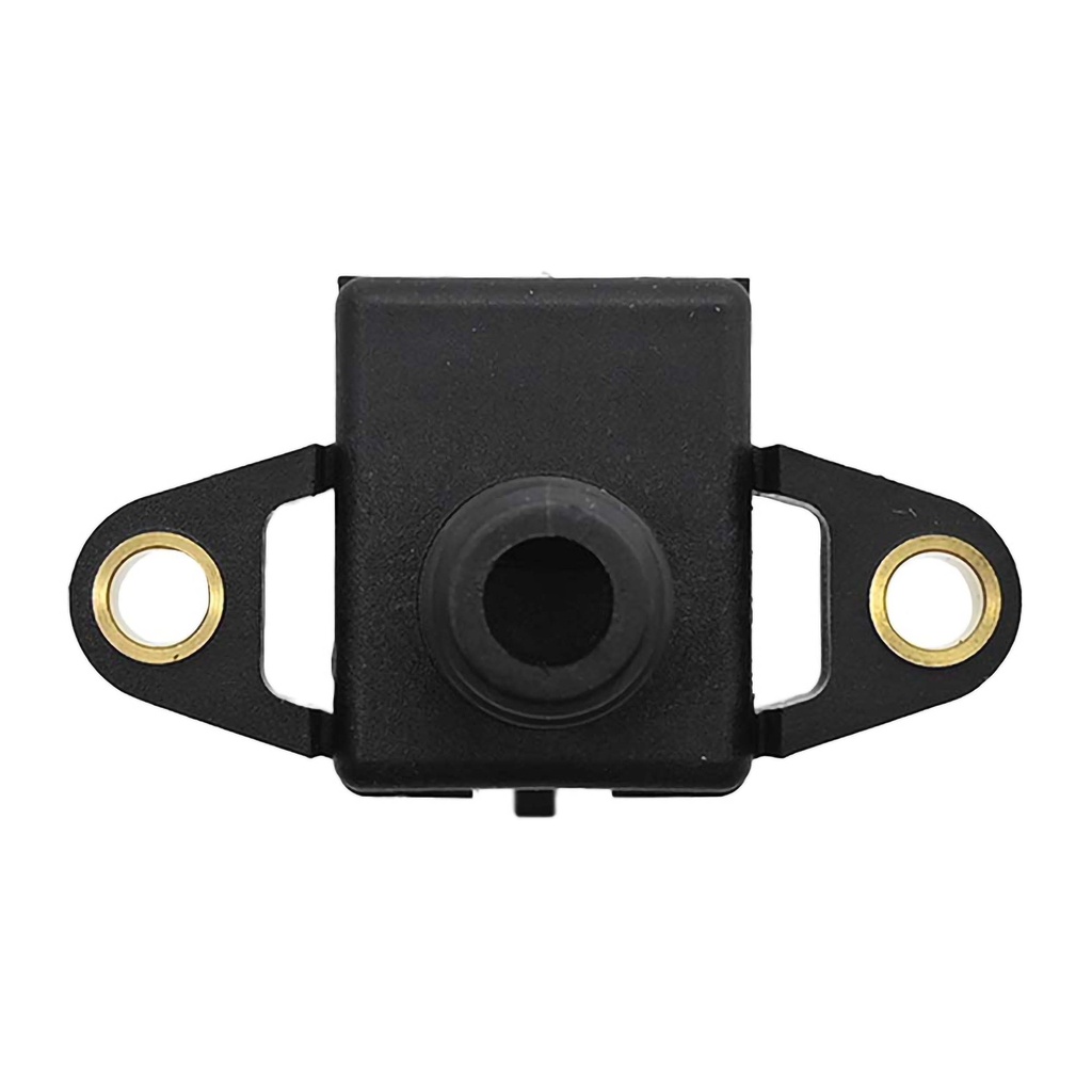 Sensor MAP Kemparts 145-616
