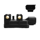 Sensor MAP Kemparts 145-617