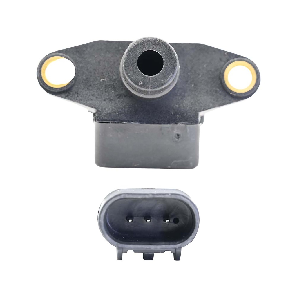 Sensor MAP Kemparts 145-625