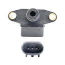 Sensor MAP Kemparts 145-625