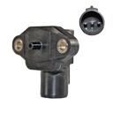 Sensor MAP Kemparts 145-713