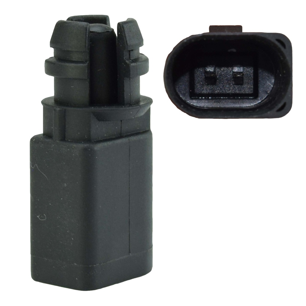 Sensor De Temperatura (Ambiente) Kemparts 140-801