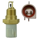 Sensor de Temperatura de Aire Kemparts 139-101