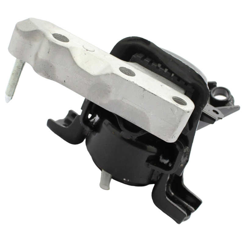 SOPORTE DE MOTOR DERECHO LEXUS NX200T L4 2L 2015-2017