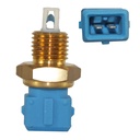 Sensor de Temperatura de Aire Kemparts 139-199