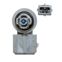 Sensor de Temperatura de Aire Kemparts 139-201