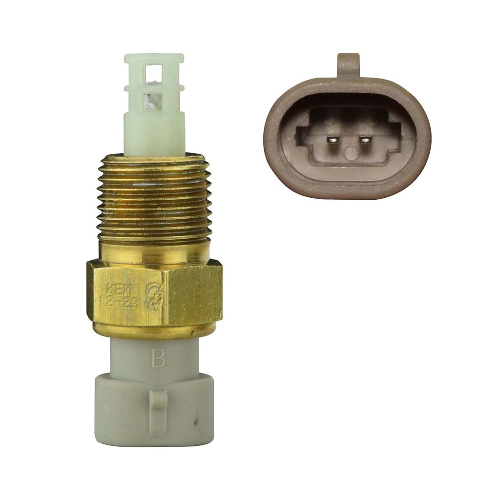 KP-139-202 — Sensor de Temperatura de Aire Kemparts 139-202
