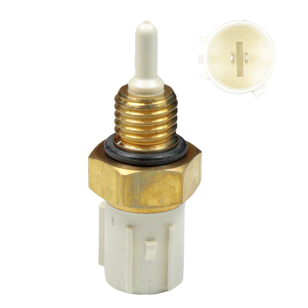Sensor de Temperatura de Aire Kemparts 139-206