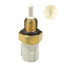 Sensor de Temperatura de Aire Kemparts 139-206