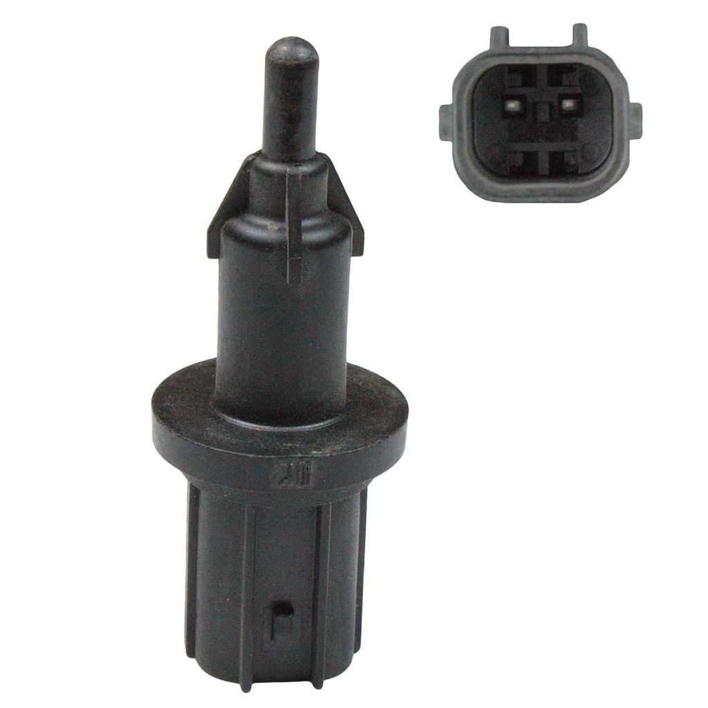 Sensor de Temperatura de Aire Kemparts 139-207