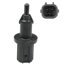 Sensor de Temperatura de Aire Kemparts 139-207