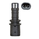 Sensor de Temperatura de Aire Kemparts 139-210