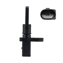 Sensor de Temperatura de Aire Kemparts 140-217