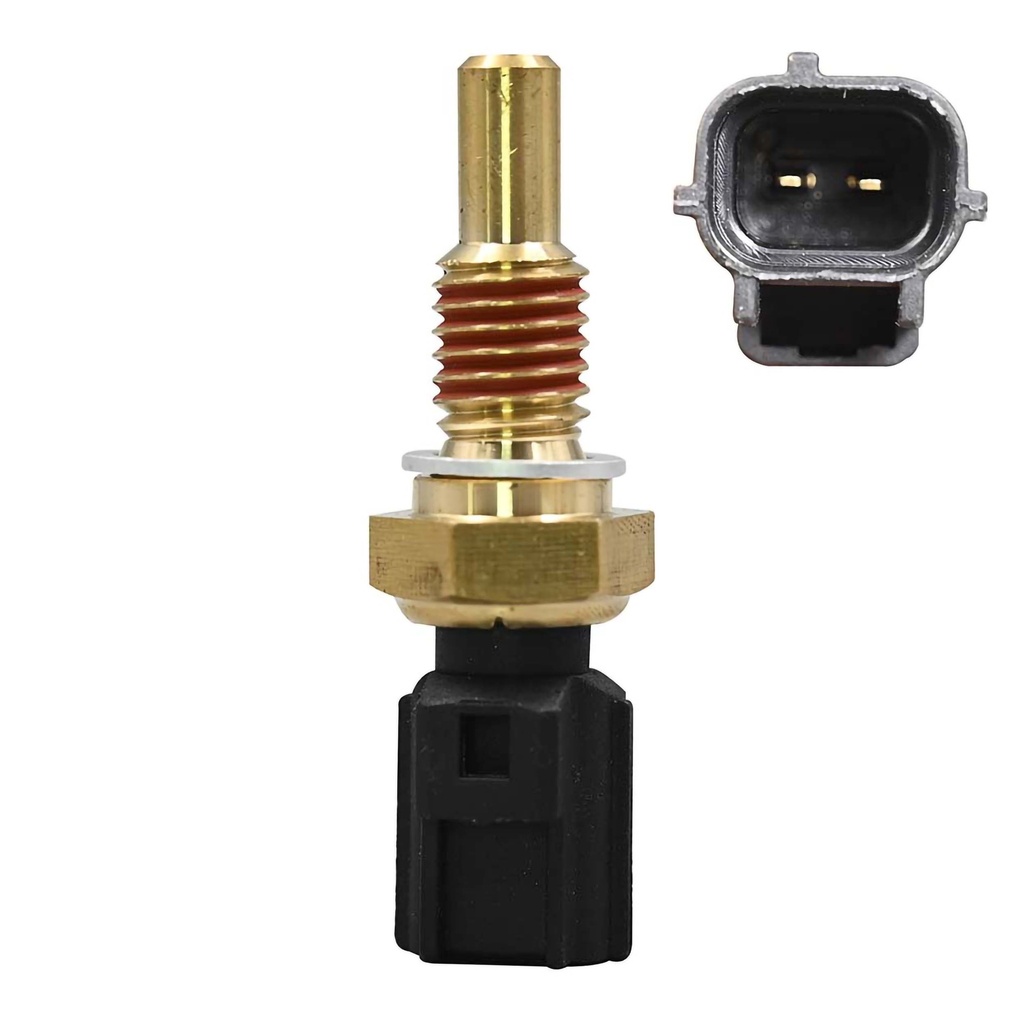 Sensor De Temperatura Del Motor Kemparts 140-105