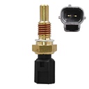 Sensor De Temperatura Del Motor Kemparts 140-105