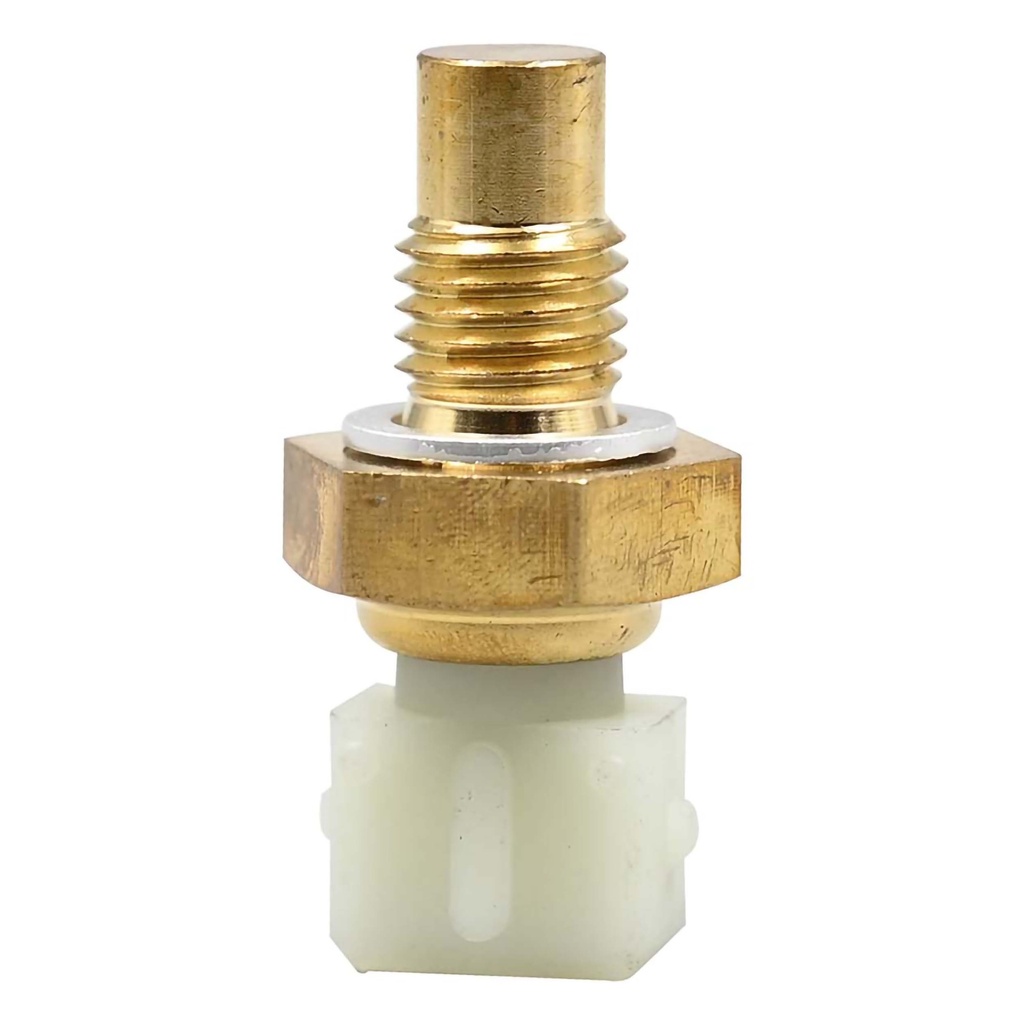 Sensor De Temperatura Del Motor Kemparts 140-500