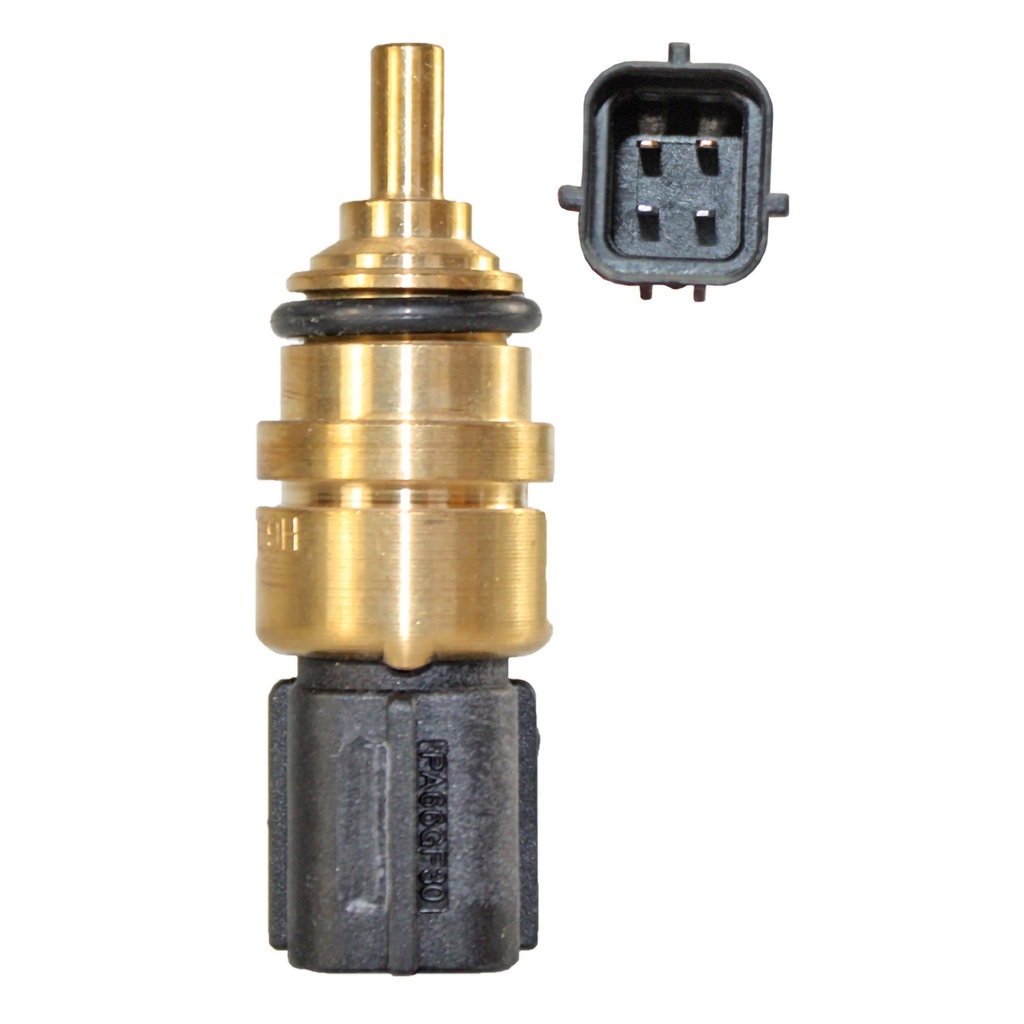 Sensor de Temperatura de Refrigerante Kemparts 140-0305