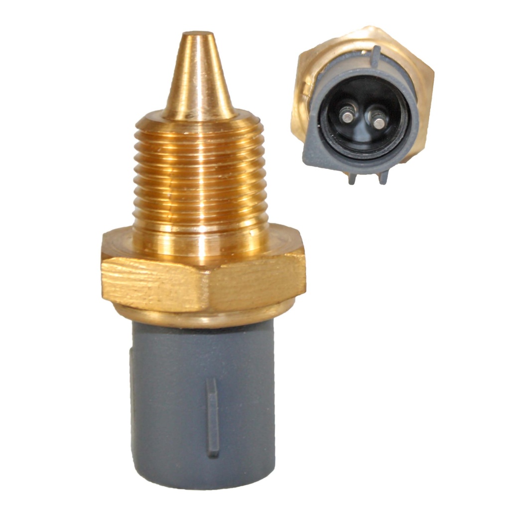 Sensor de Temperatura de Refrigerante Kemparts 140-101