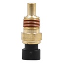 Sensor de Temperatura de Refrigerante Kemparts 140-206