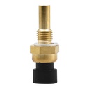 Sensor de Temperatura de Refrigerante Kemparts 140-208