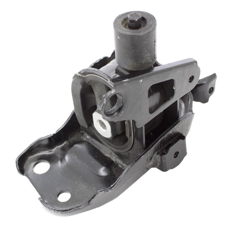 SOPORTE DE TRANSMISION IZQUIERDO LEXUS NX200T L4 2L 2015-2017