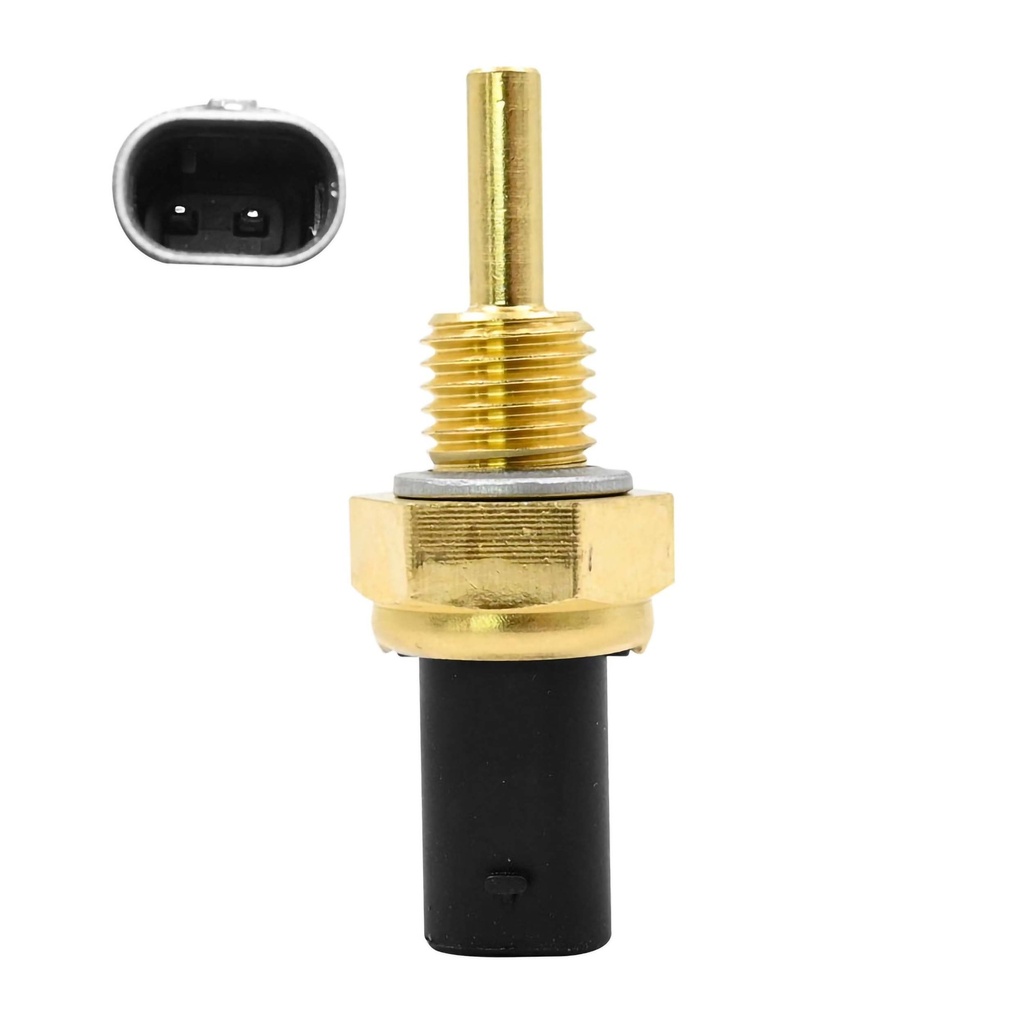Sensor de Temperatura de Refrigerante Kemparts 140-286