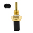 Sensor de Temperatura de Refrigerante Kemparts 140-286