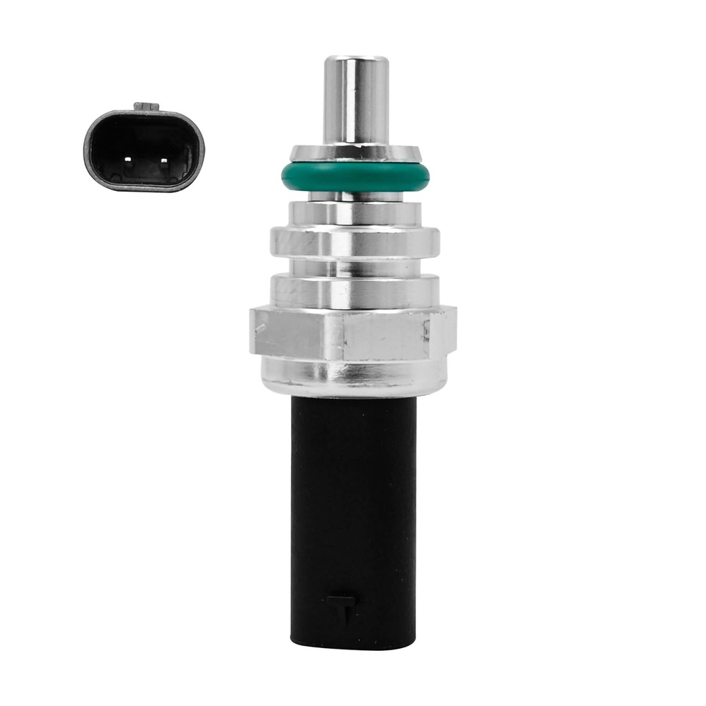 Sensor de Temperatura de Refrigerante Kemparts 140-287