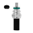 Sensor de Temperatura de Refrigerante Kemparts 140-287