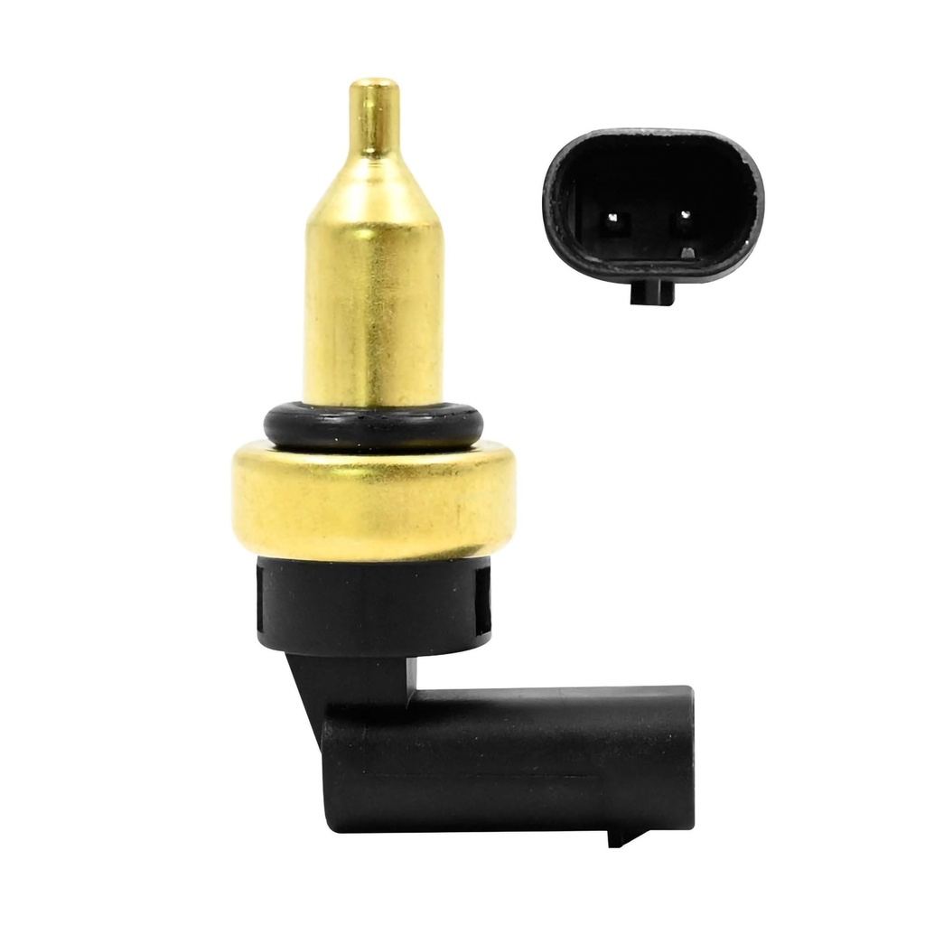 Sensor de Temperatura de Refrigerante Kemparts 140-288