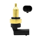 Sensor de Temperatura de Refrigerante Kemparts 140-288