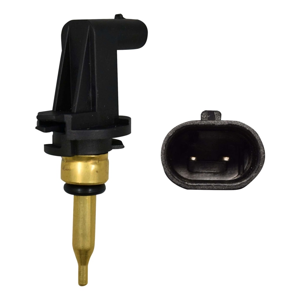 Sensor de Temperatura de Refrigerante Kemparts 140-293