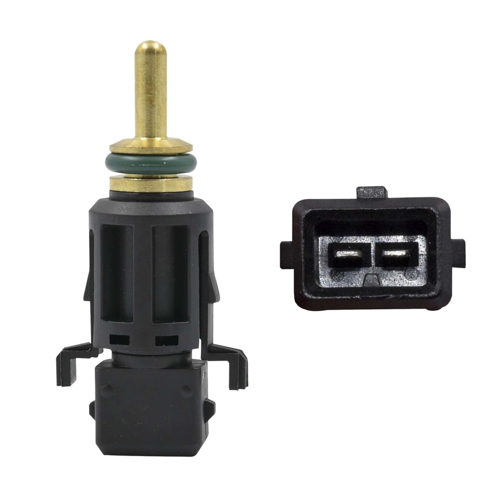 Sensor de Temperatura de Refrigerante Kemparts 140-295