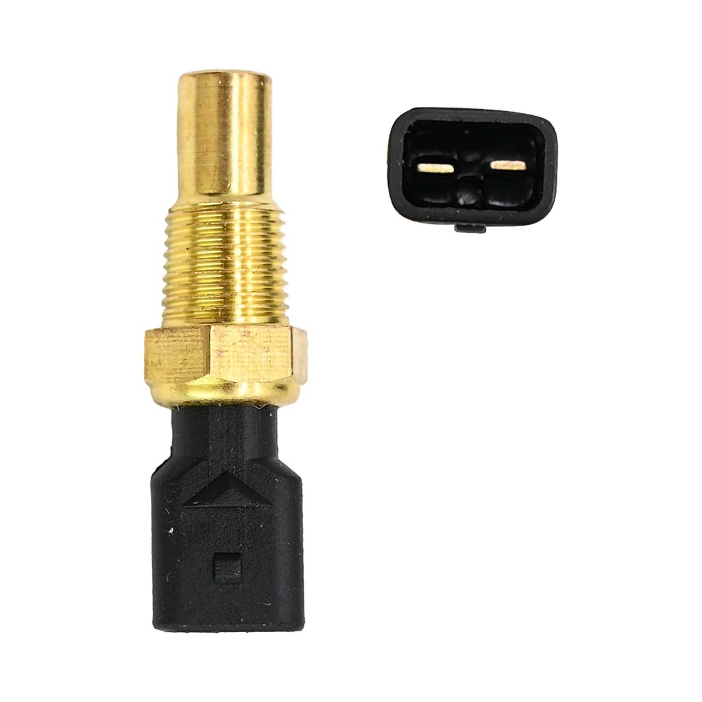 Sensor de Temperatura de Refrigerante Kemparts 140-312