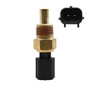 Sensor de Temperatura de Refrigerante Kemparts 140-315